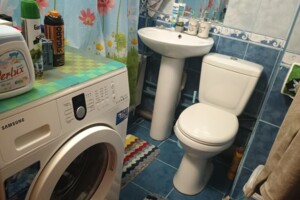 Сниму квартиру долгосрочно Житомирской области