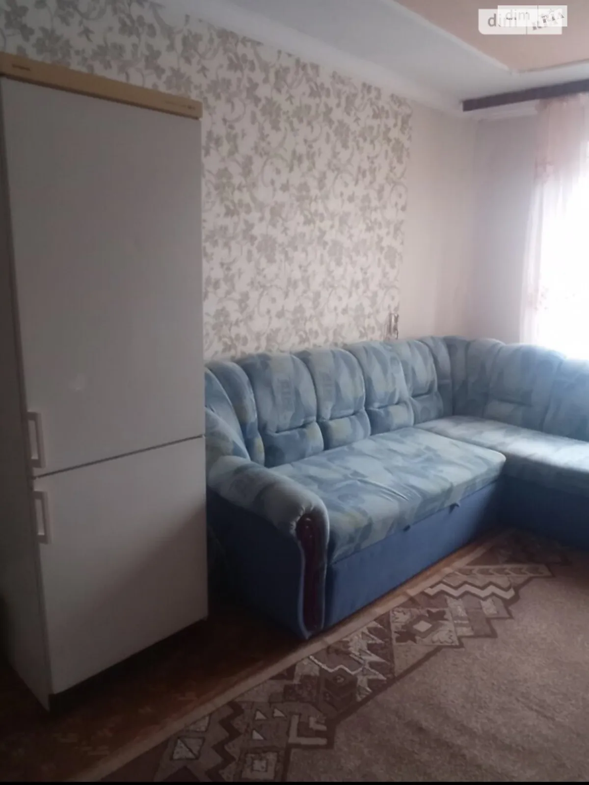 Продается комната 15.6 кв. м в Белой Церкви, цена: 10700 $ - фото 1