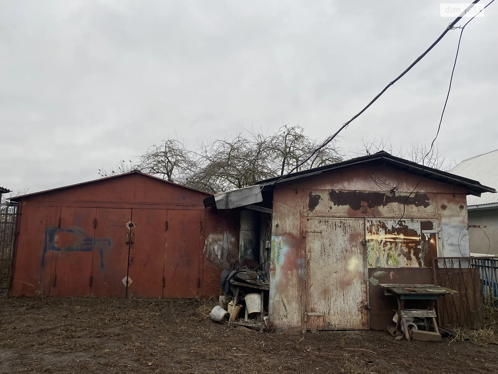 Смиківці, цена: 1500 $ - фото 1