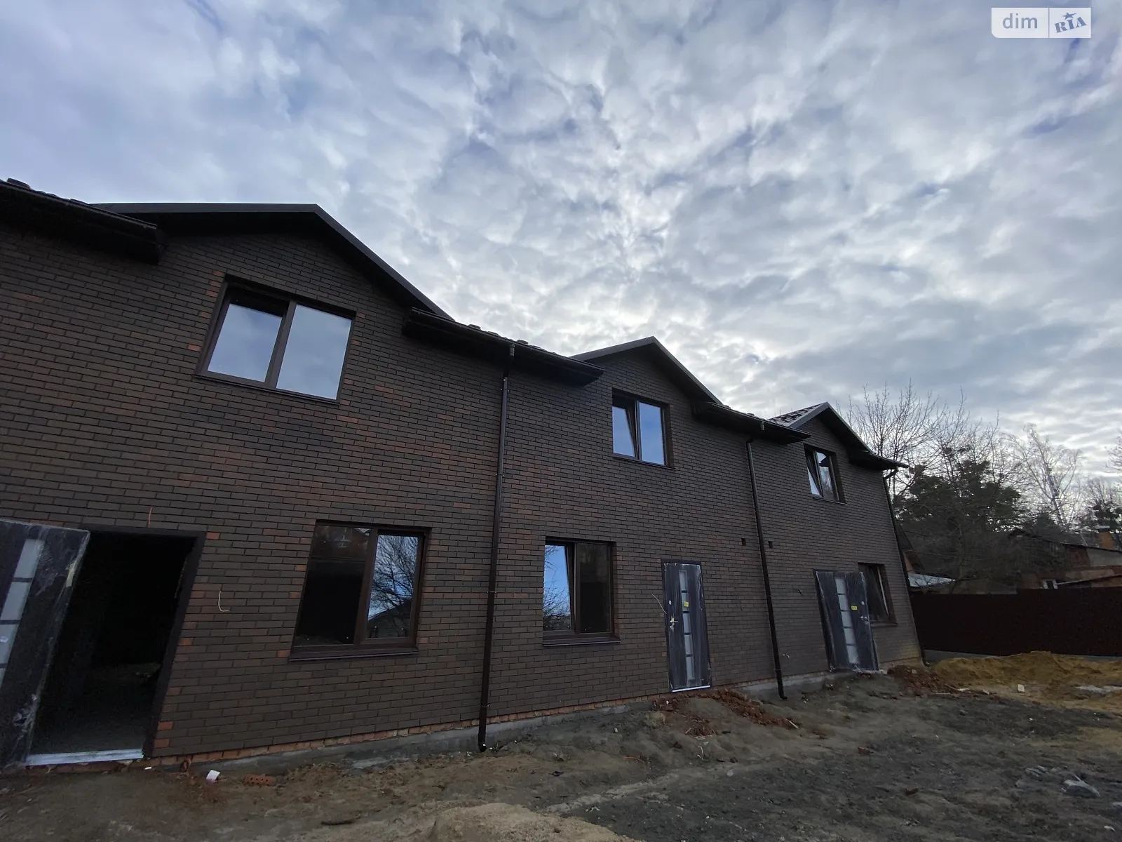 Староміський Вінниця, цена: 60000 $ - фото 1