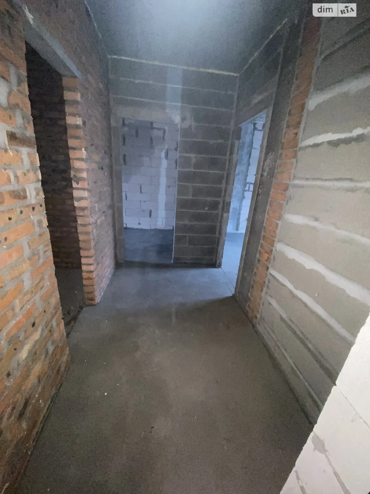 Продается 1-комнатная квартира 42 кв. м в Ирпене, ул. Ольги Кобылянской(Достоевского), 1В/31 - фото 1