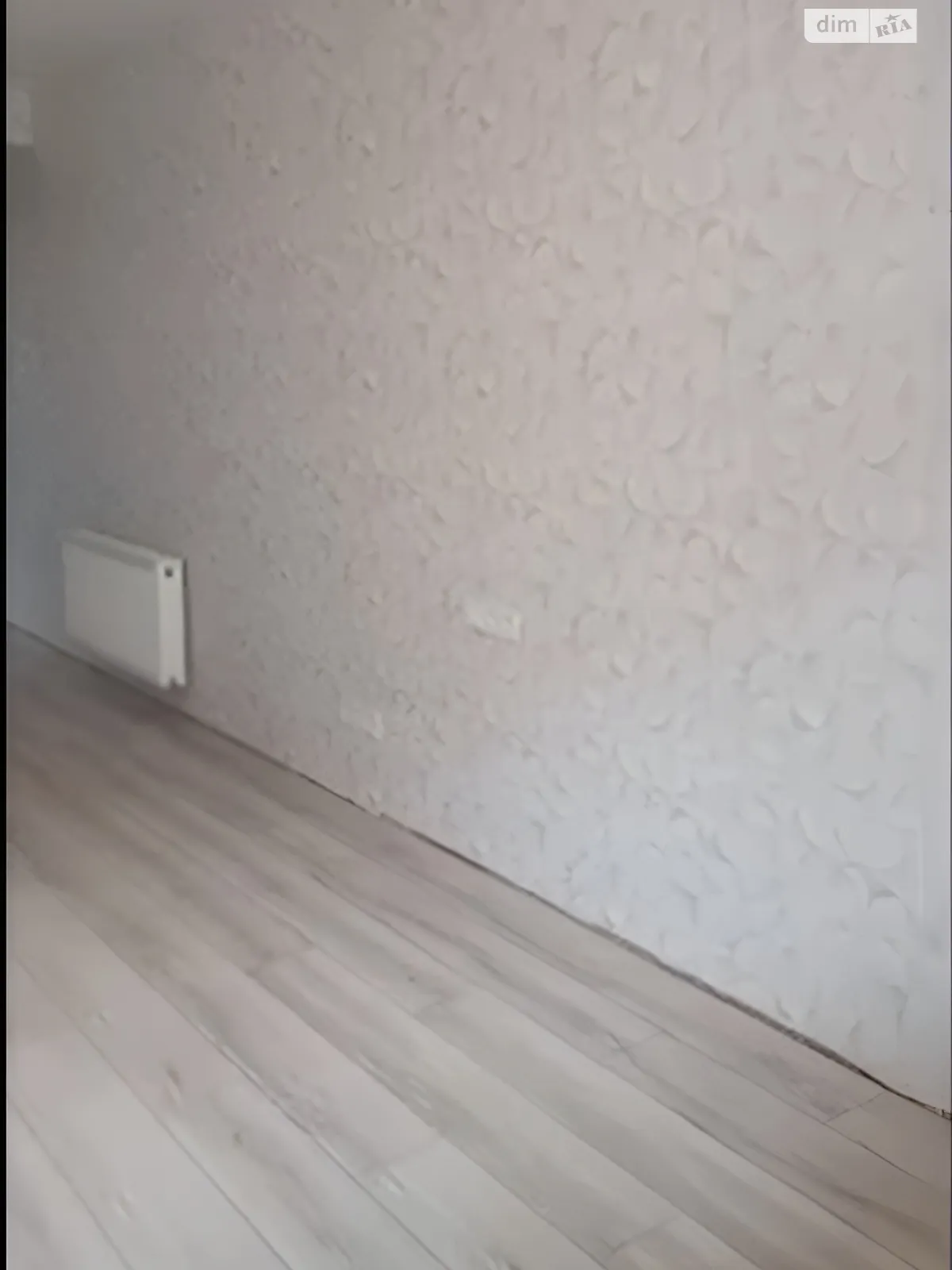 Продается 1-комнатная квартира 43 кв. м в Михайловке-Рубежовке, ул. Чубинского, 11 - фото 1