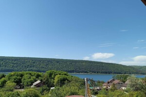 Куплю дом в Новой Ушице без посредников