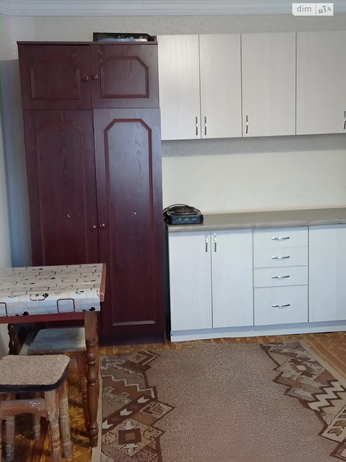 Продается комната 15.6 кв. м в Белой Церкви, цена: 10700 $ - фото 1