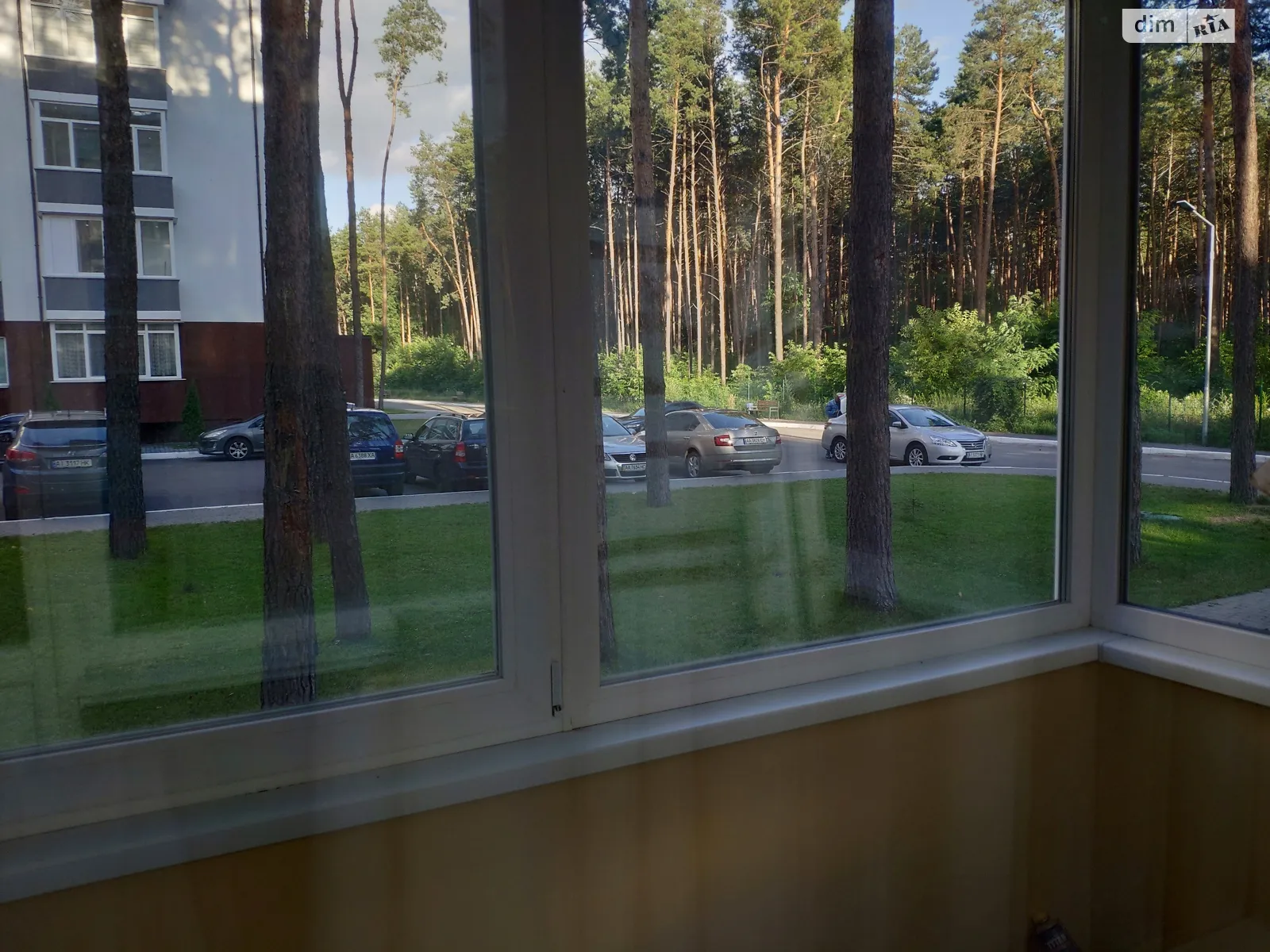 Продается 2-комнатная квартира 49 кв. м в Киеве, ул. Идейная, 13 - фото 1
