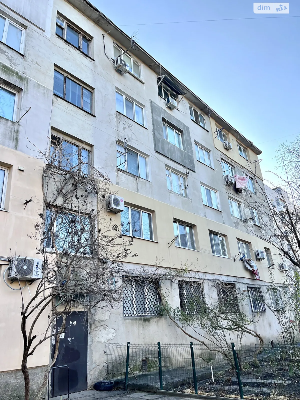 ул. Академика Заболотного Пересыпский Одесса, цена: 15500 $ - фото 1