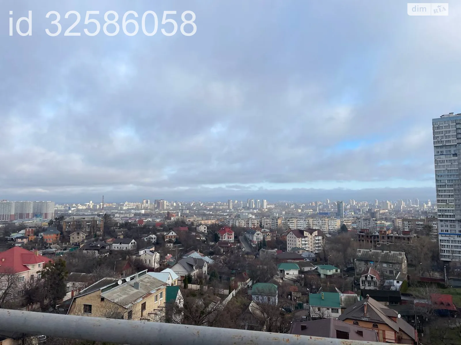 Продается 4-комнатная квартира 120 кв. м в Киеве, ул. Петропавловская, 50Б - фото 1