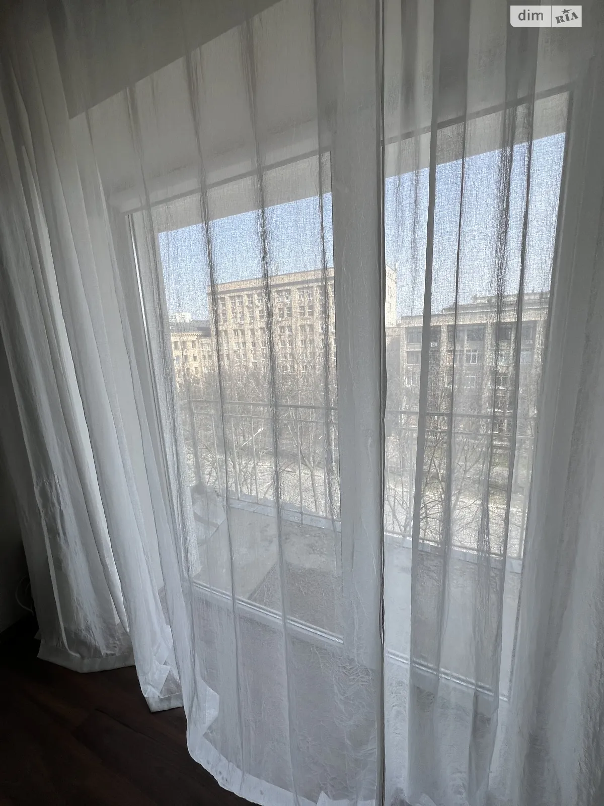 Продается 2-комнатная квартира 47 кв. м в Харькове, просп. Науки, 39 - фото 1