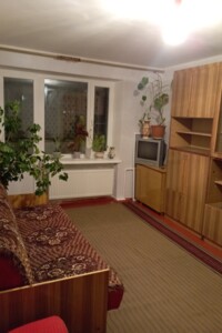 Сниму квартиру долгосрочно Ровенской области