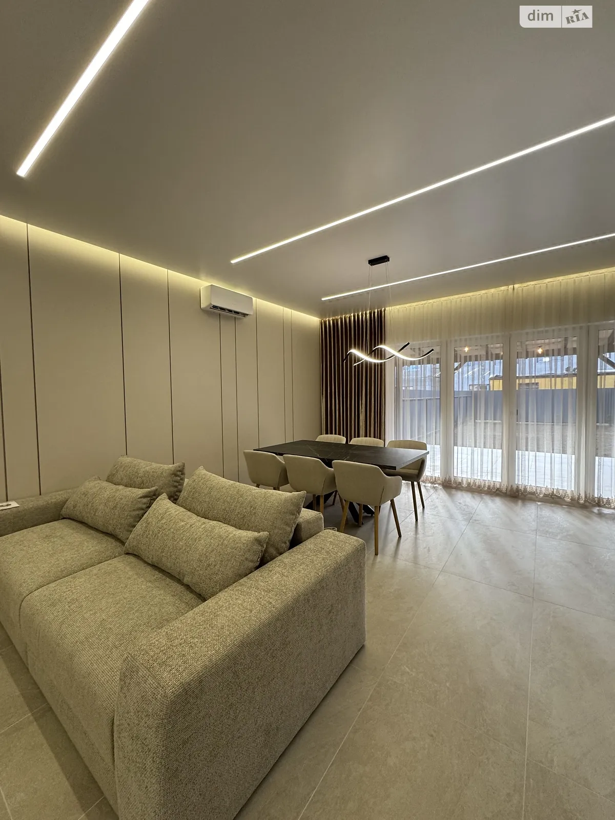 вул. Мілана Шашіка Сторожниця ЖК Малиновий, цена: 180000 $ - фото 1