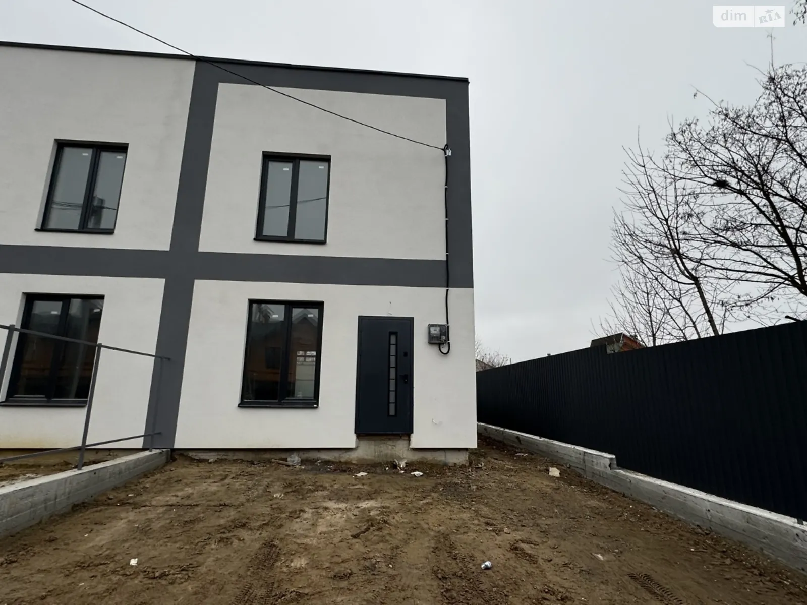 Барское шоссе Винница, цена: 48000 $ - фото 1