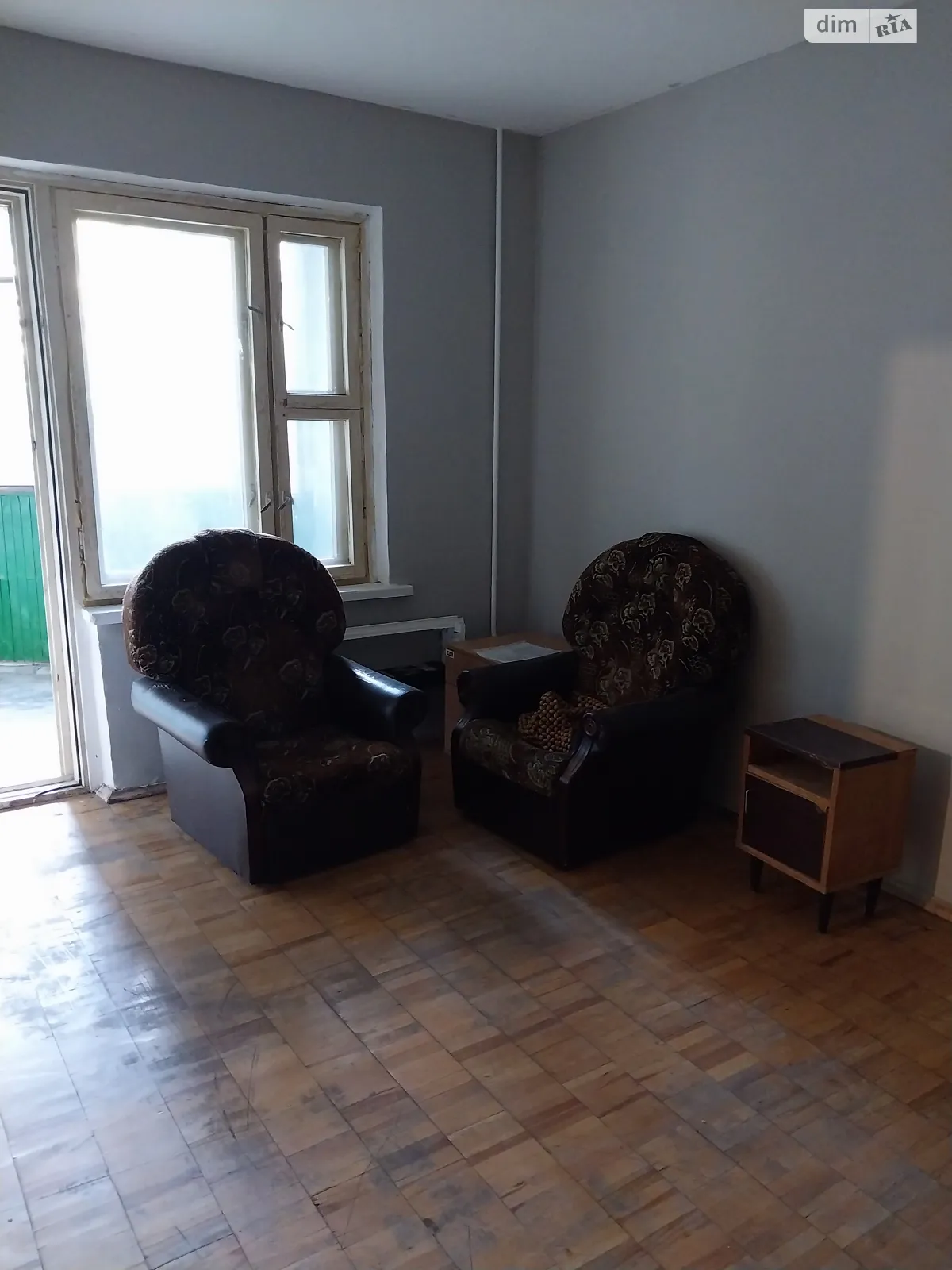 Продается 3-комнатная квартира 85 кв. м в Киеве, ул. Подлесная, 6 - фото 1