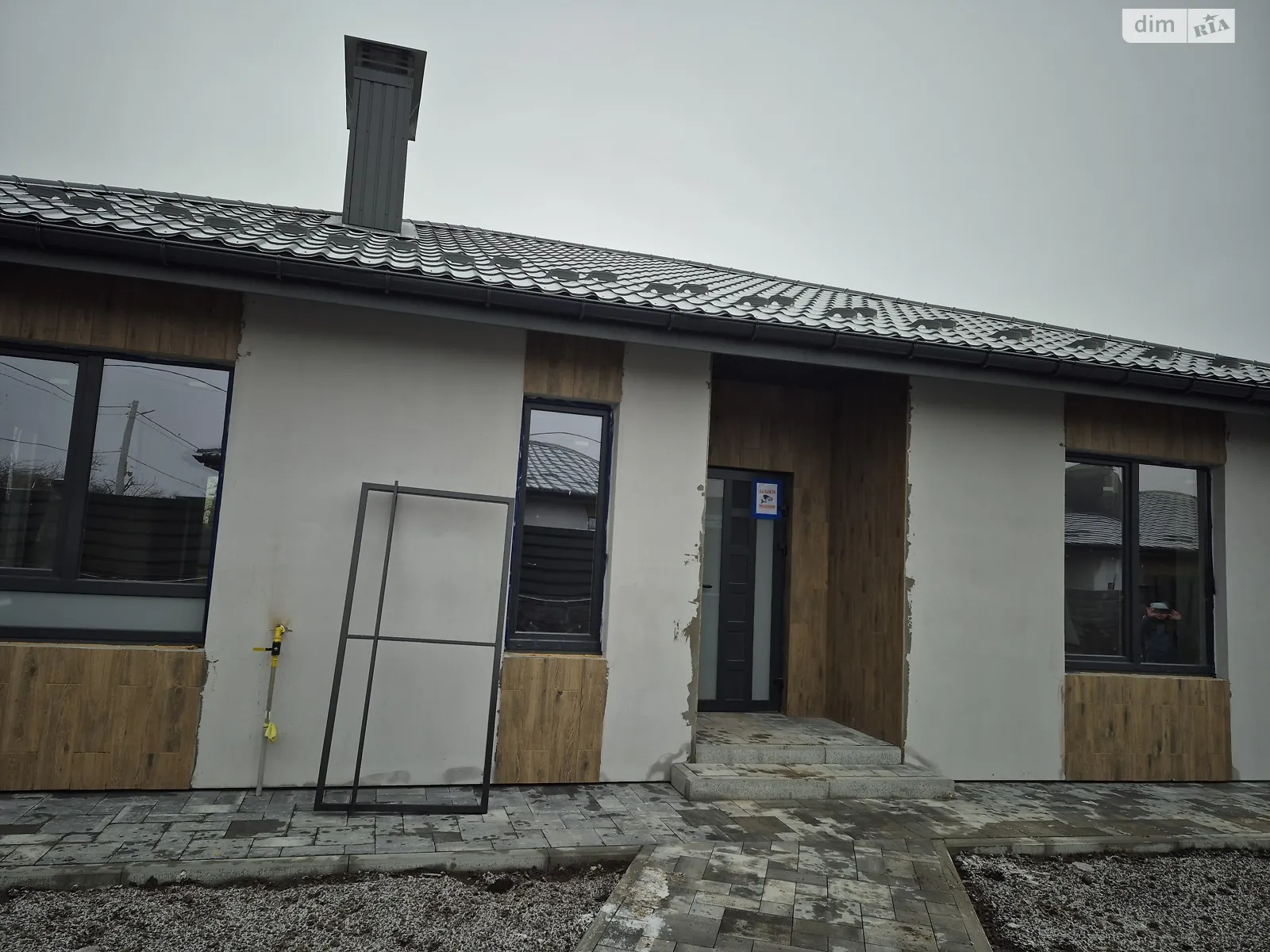 Гостомель, цена: 54750 $ - фото 1
