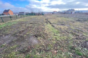 Продаж ділянки під житлову забудову, Вінницька, Агрономічне, Український провулок