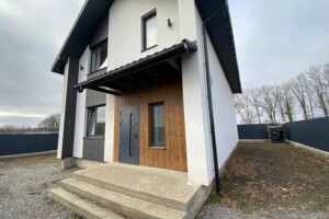 Продаж будинку, Вінницька, Агрономічне, Український провулок