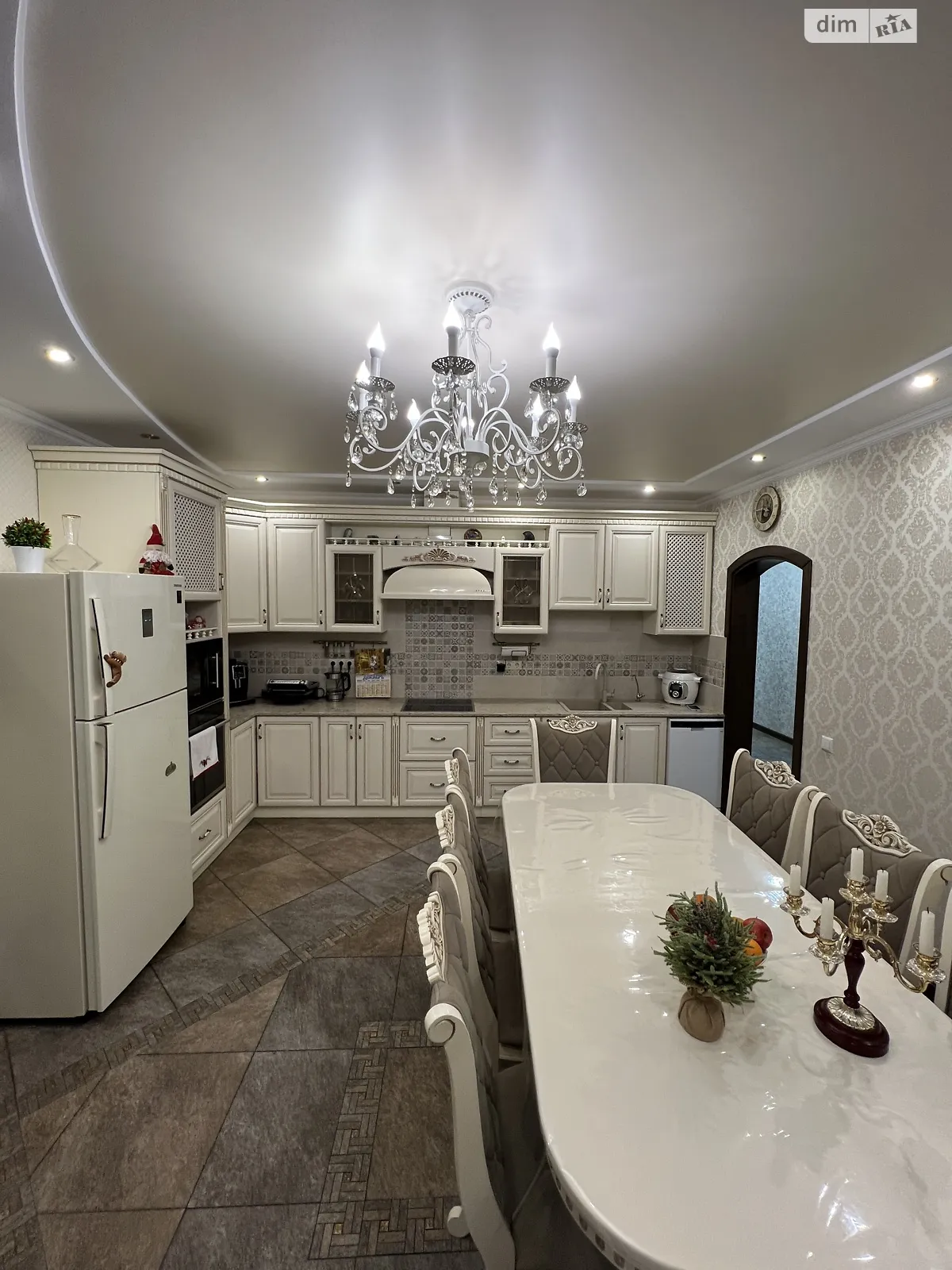 Продається будинок 2 поверховий 150 кв. м з терасою, цена: 219000 $ - фото 1