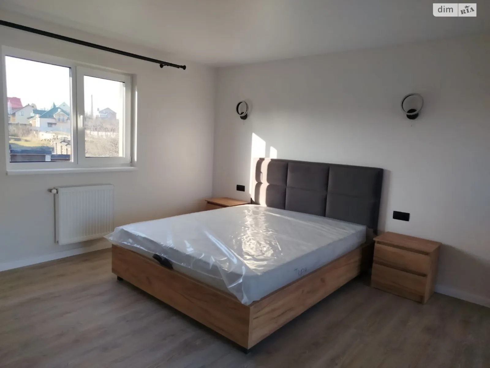 вул. Камінна Байківці, цена: 129000 $ - фото 1