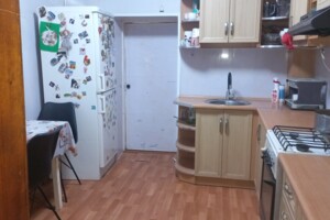 Куплю дом в Вознесенске без посредников