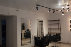 Продажа коммерческого помещения, Хмельницкий, р‑н. Озёрный, ул. Панаса Мирного