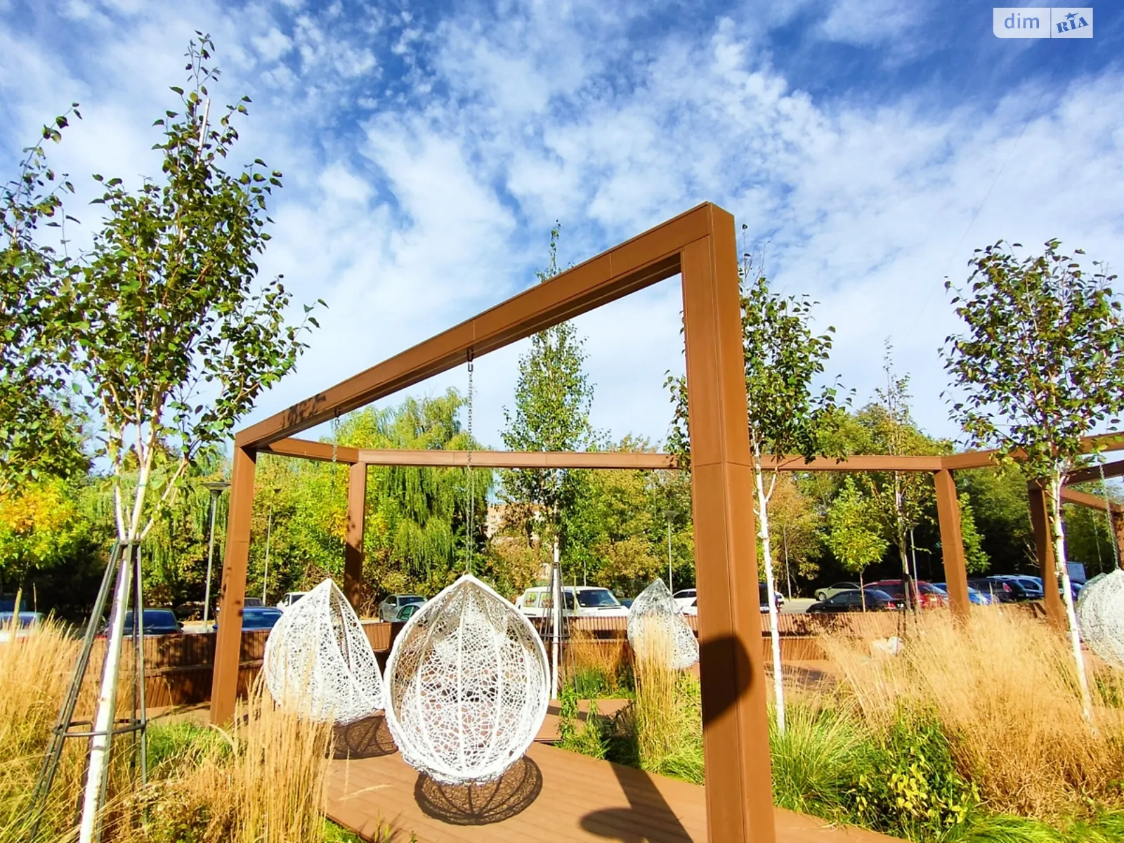 Продается 1-комнатная квартира 38.59 кв. м в Ирпене, ул. Ольги Кобылянской(Достоевского), 1В/18 - фото 1