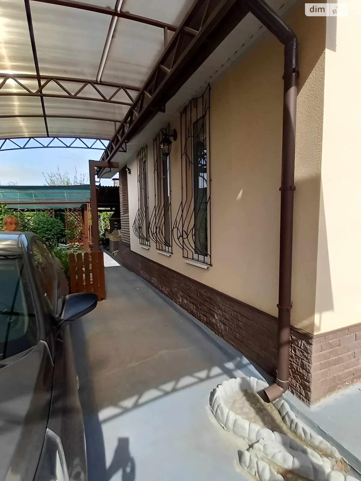 Продається будинок 2 поверховий 49.1 кв. м з меблями, цена: 51900 $ - фото 1