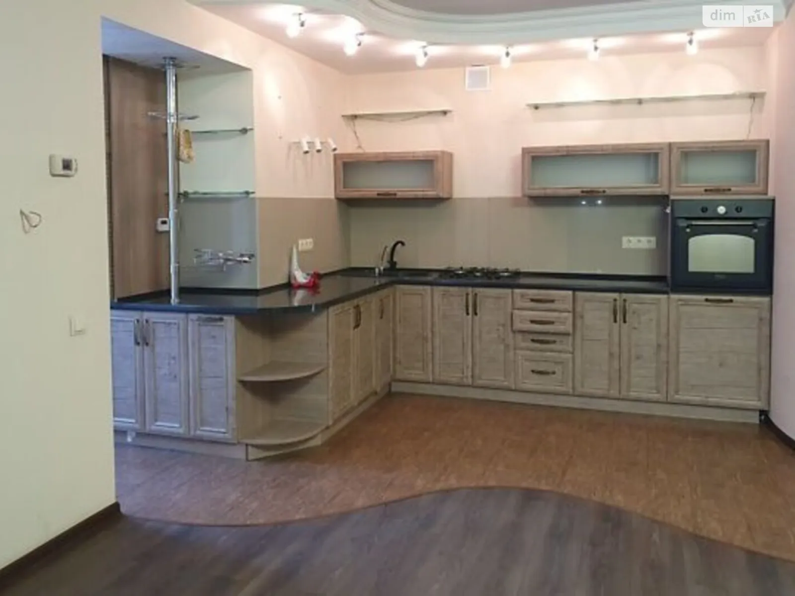 Продается 3-комнатная квартира 140 кв. м в Хмельницком, просп. Мира - фото 1