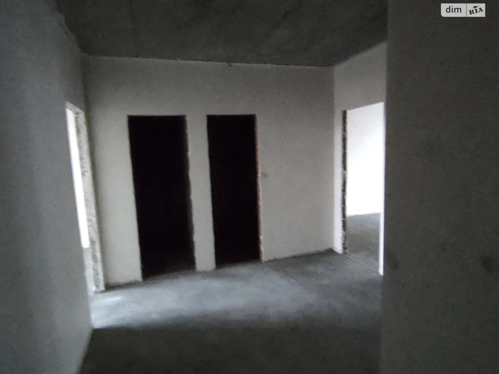 Продается 3-комнатная квартира 78.26 кв. м в Ирпене, ул. Ольги Кобылянской(Достоевского), 1В/18 - фото 1