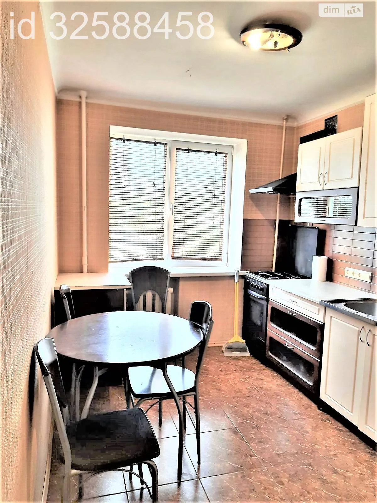 Сдается в аренду 2-комнатная квартира 51 кв. м в Киеве, ул. Профессора Подвысоцкого, 6А - фото 1