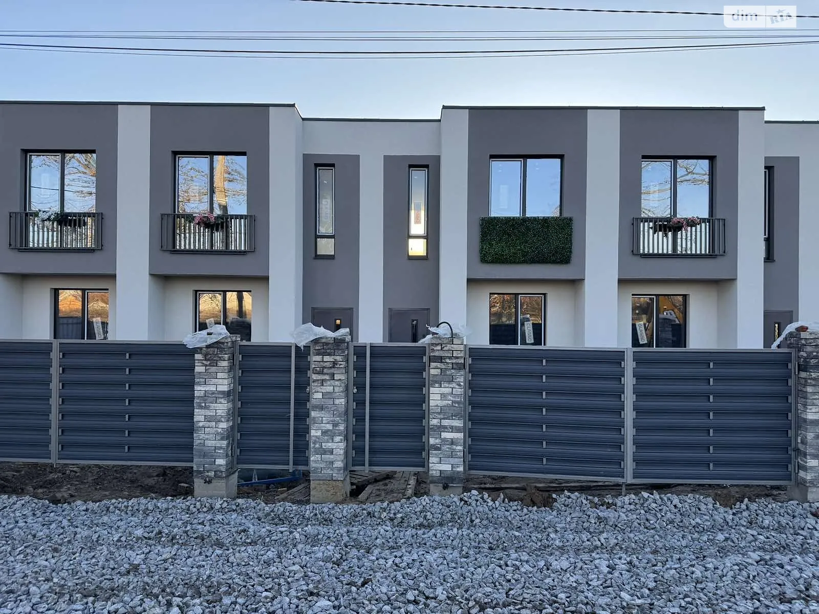 Зарванцы, цена: 56000 $ - фото 1