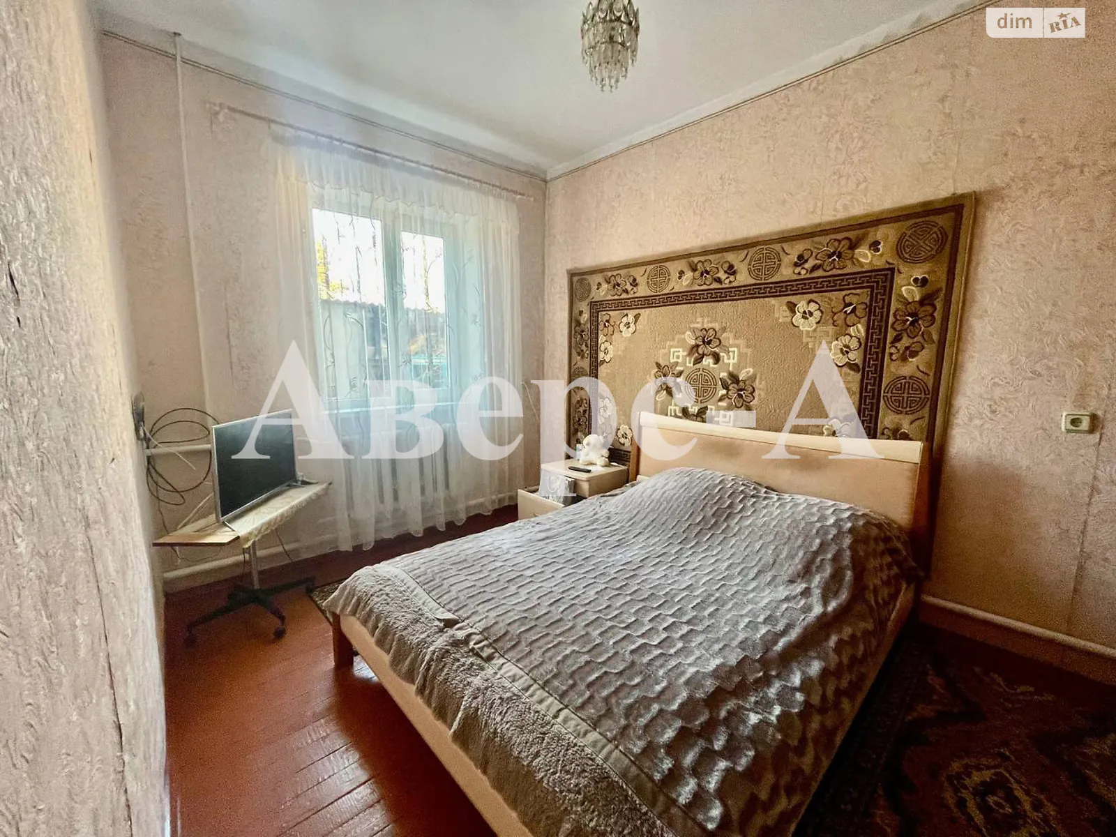 Продается одноэтажный дом 70.9 кв. м с беседкой, цена: 65000 $ - фото 1