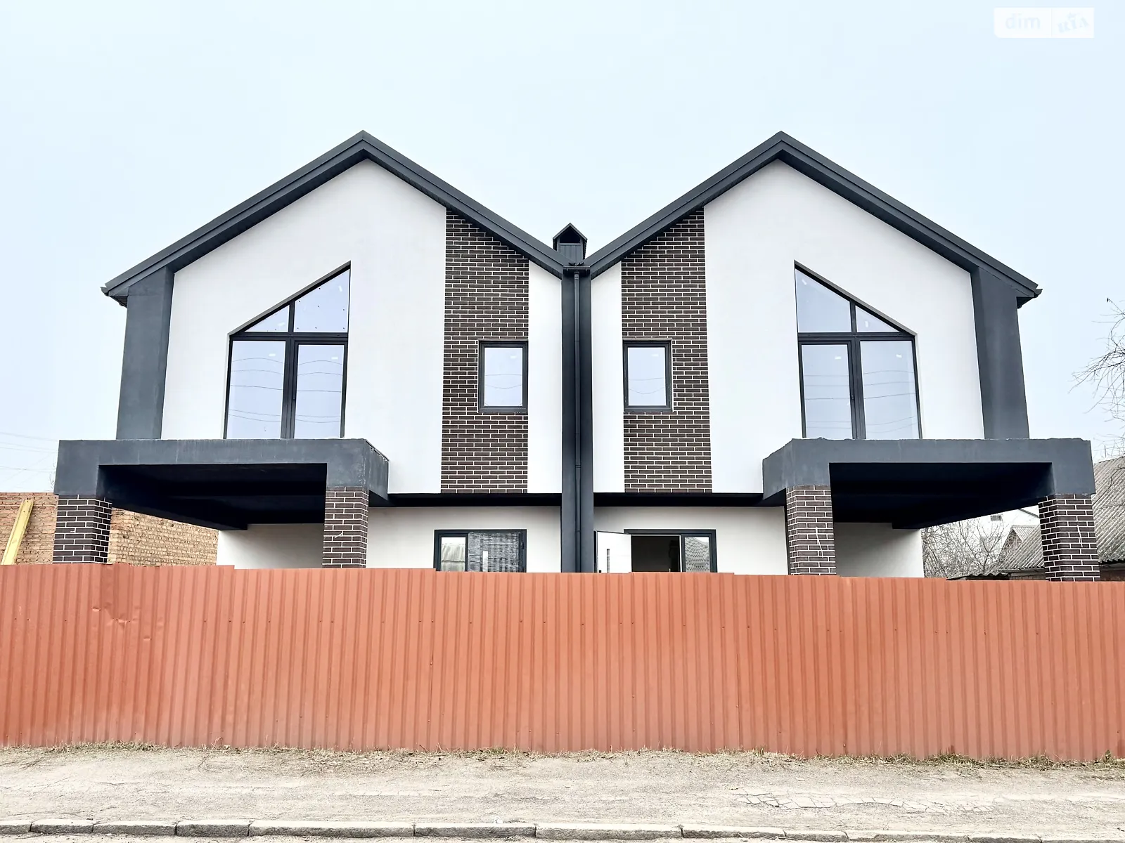 вул. Ґрохольських Корея Вінниця, цена: 115000 $ - фото 1