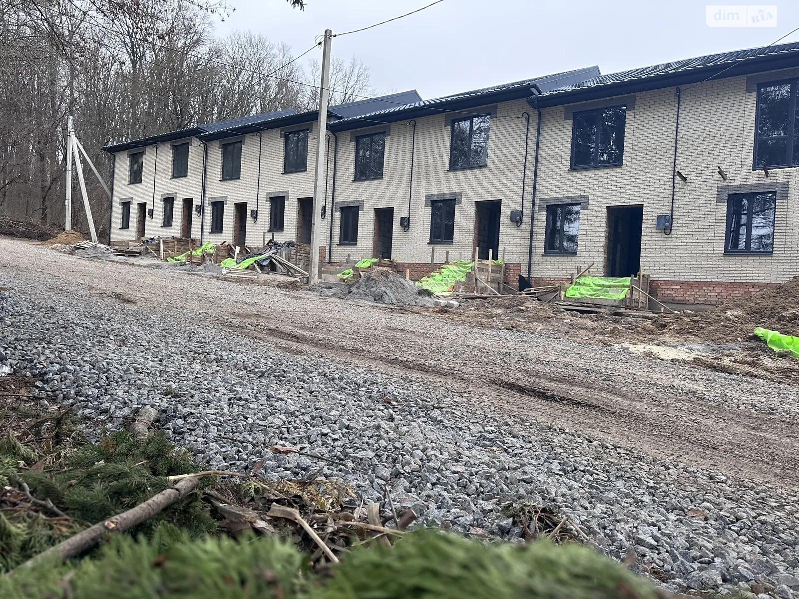 П'ятничани Вінниця, цена: 45000 $ - фото 1