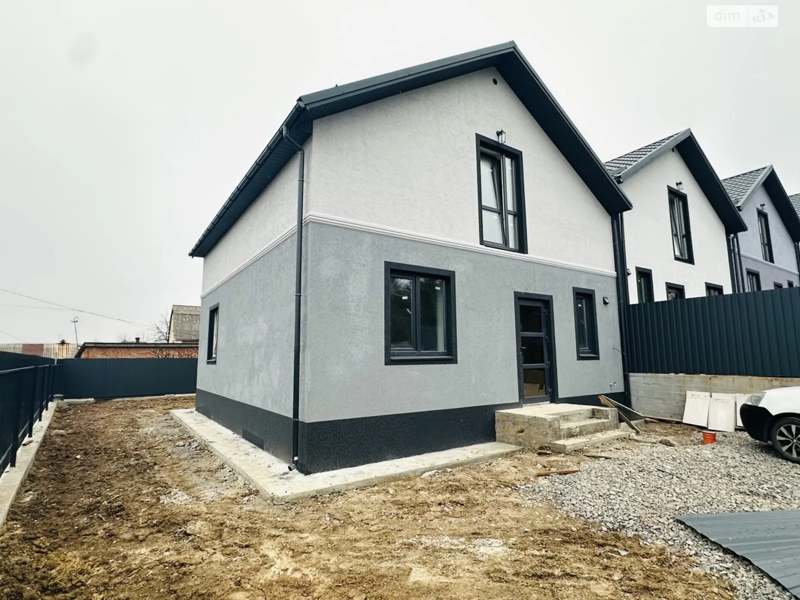 П'ятничани Вінниця, цена: 81000 $ - фото 1