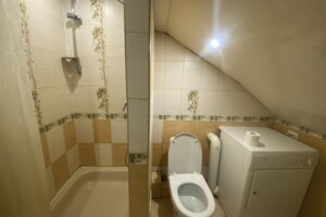 Куплю часть дома Винницкой области