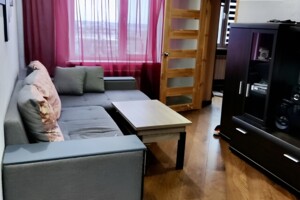 Куплю квартиру в Житомире без посредников