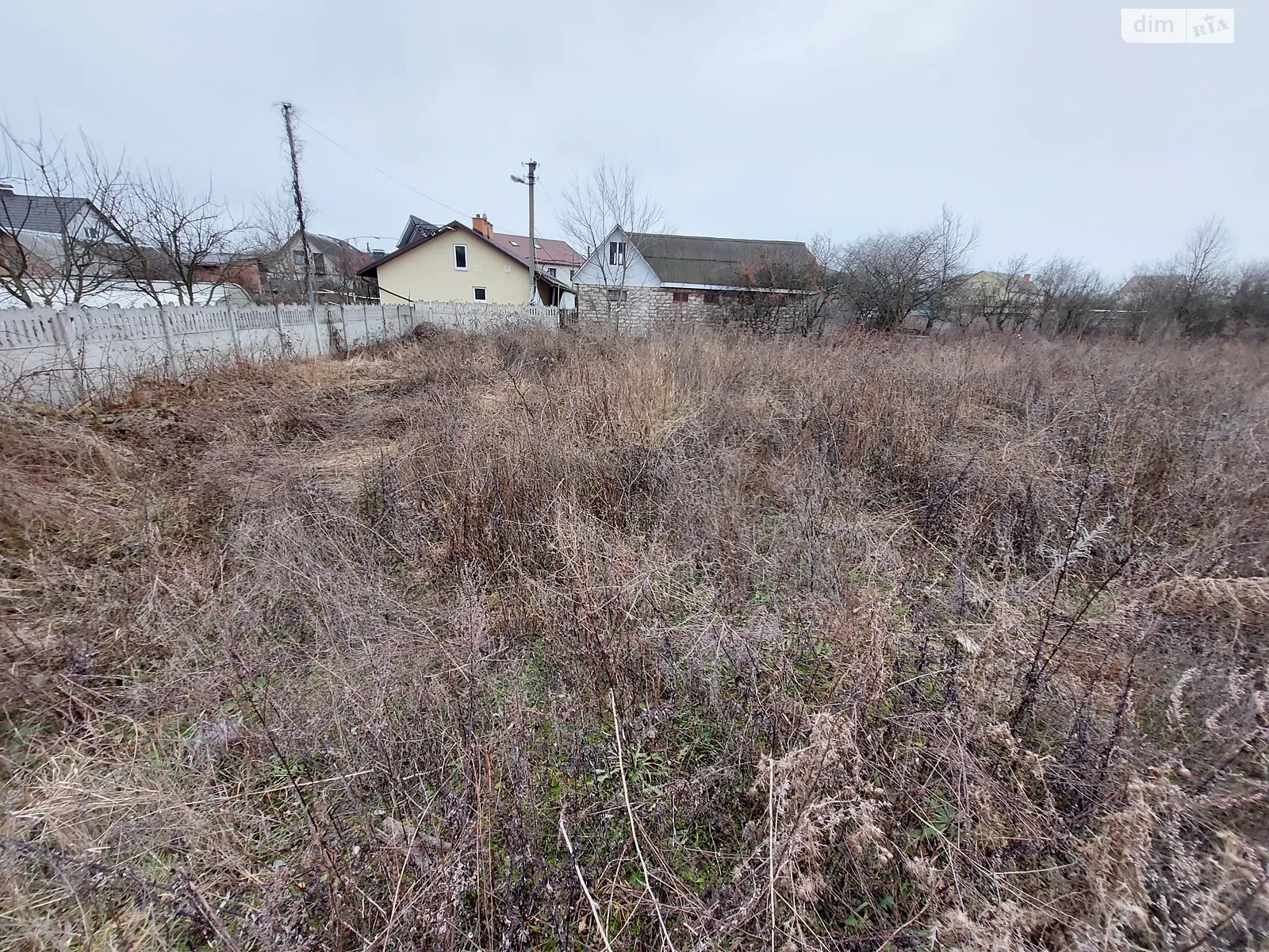 ул. Цветущая Винница, цена: 60000 $ - фото 1