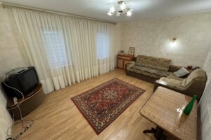 Продажа квартиры, Полтава, р‑н. Центр, Полтавский Яр (Бумажный) переулок, дом 9