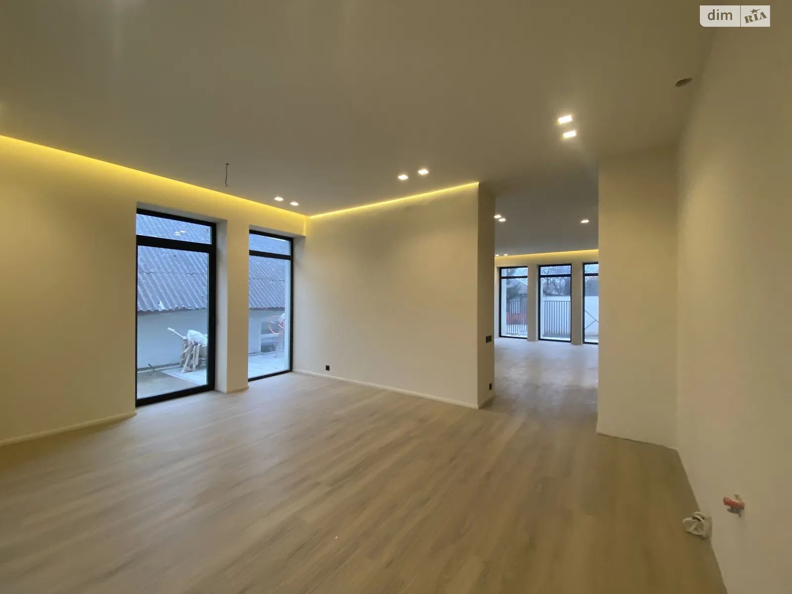 Продається будинок 2 поверховий 165 кв. м з терасою, цена: 297000 $ - фото 1