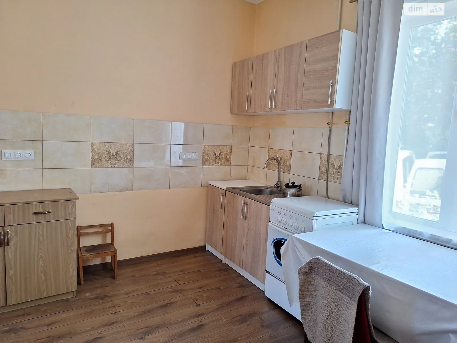 Продається 3-кімнатна квартира 45 кв. м у Кременці - фото 3