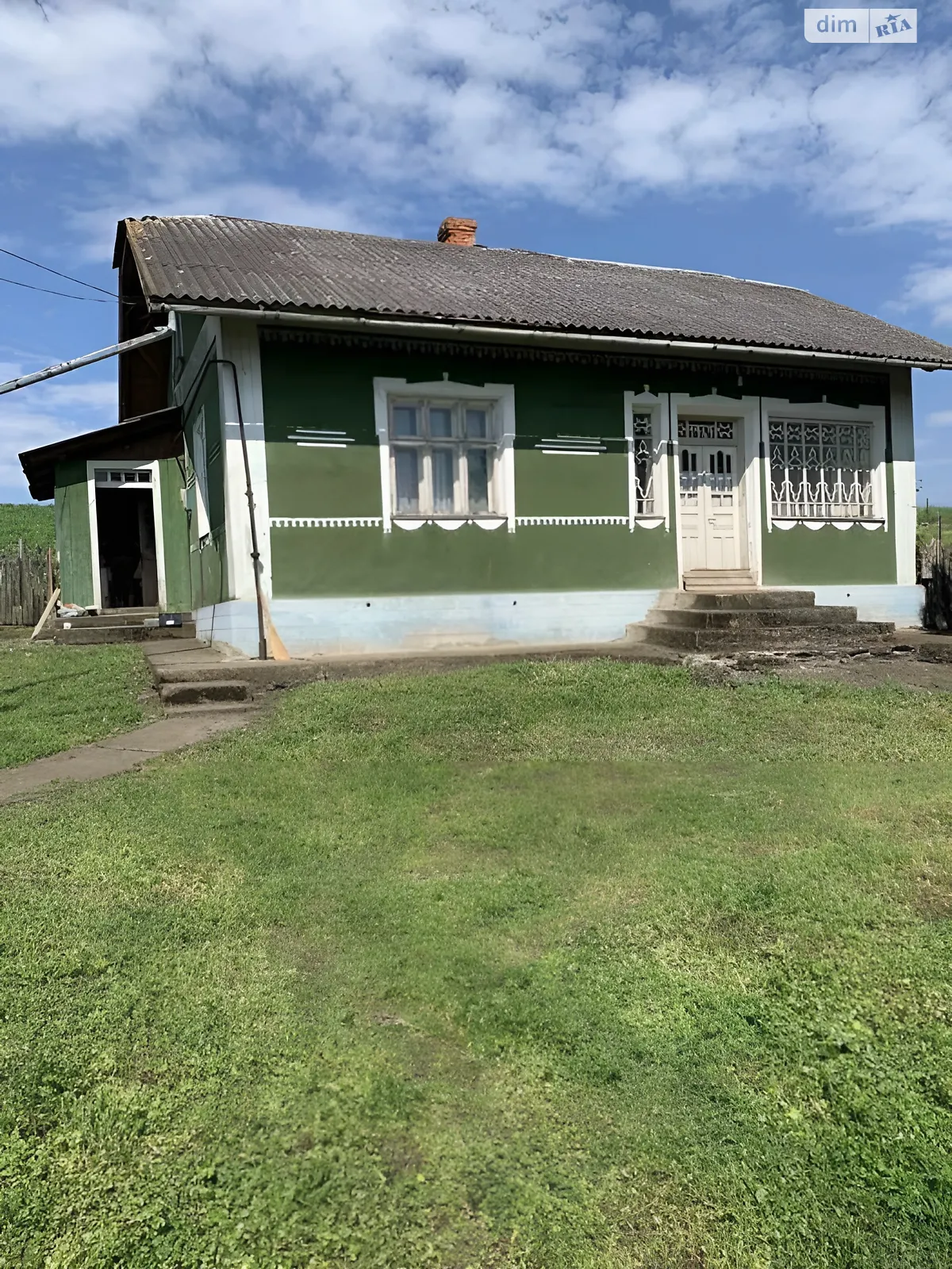 Сороки, цена: 5100 $ - фото 1