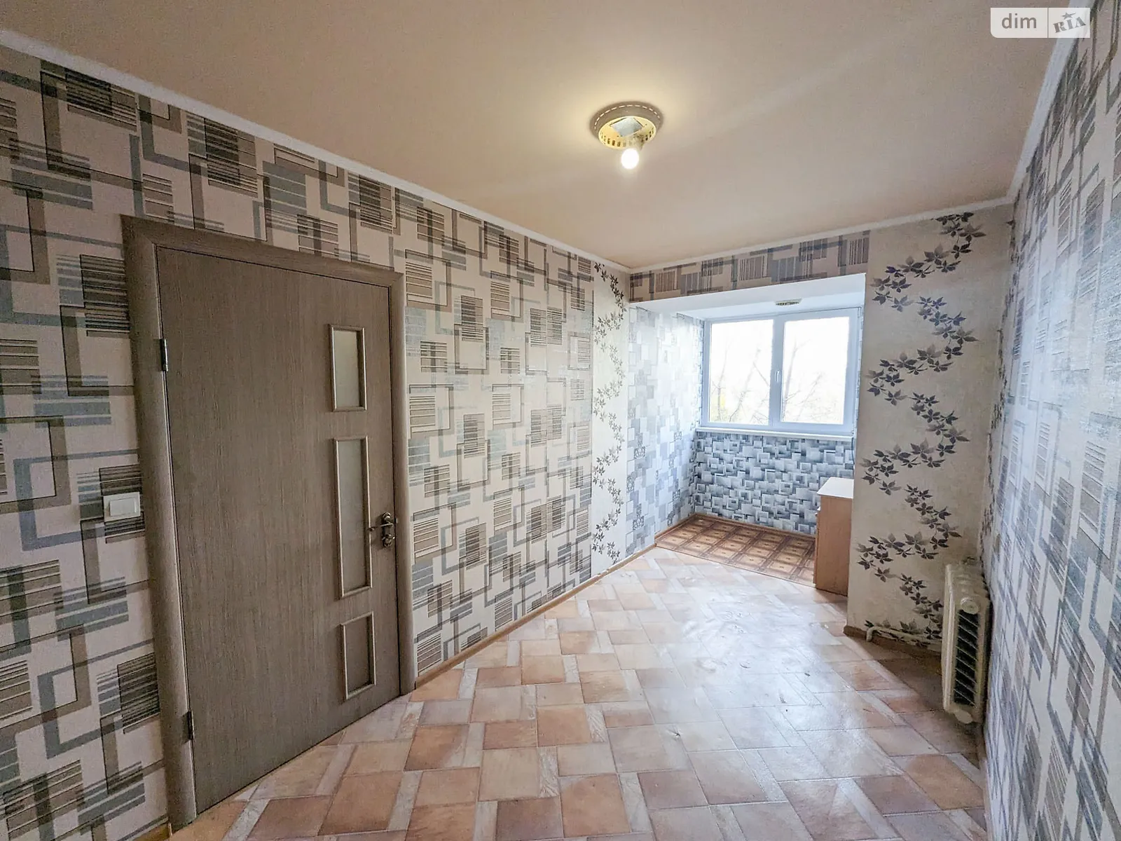 Продается комната 25.4 кв. м в Ровно, цена: 16700 $ - фото 1
