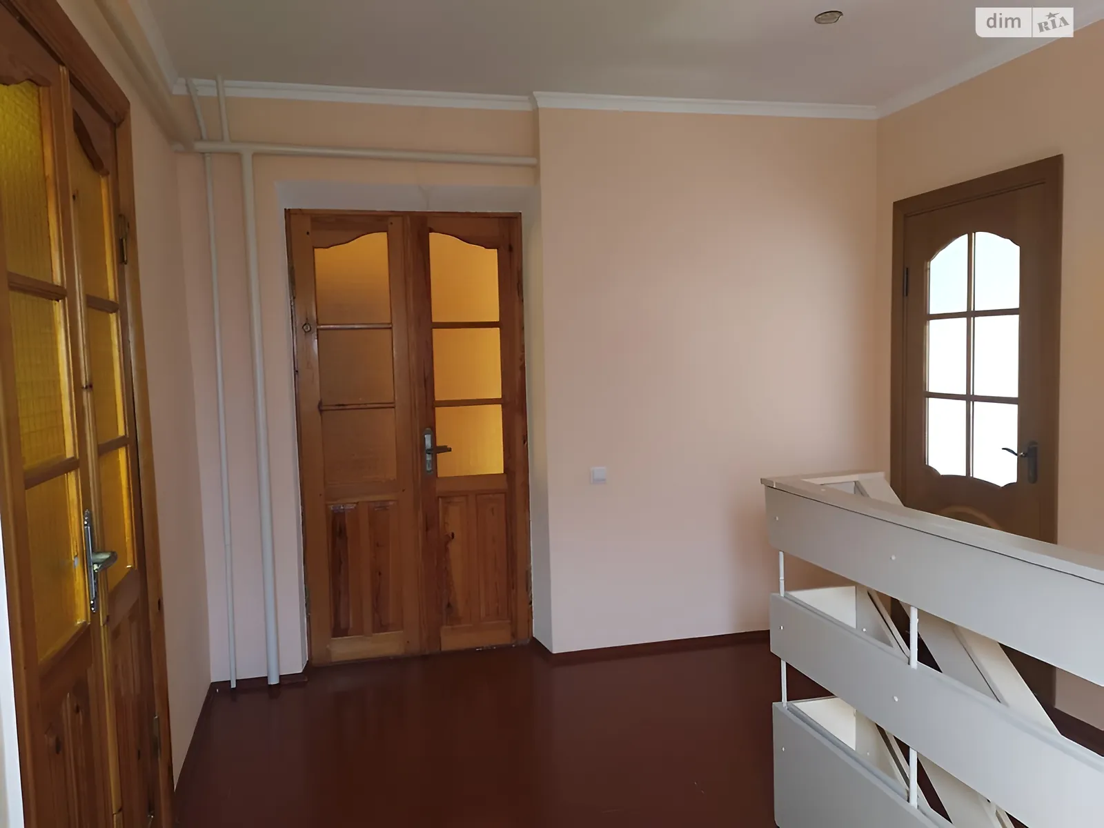Продається частина будинку 120 кв. м з бесідкою, цена: 90000 $ - фото 1