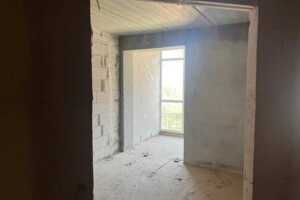 Продажа квартиры, Днепр, Антоновича Владимира улица, дом 36М
