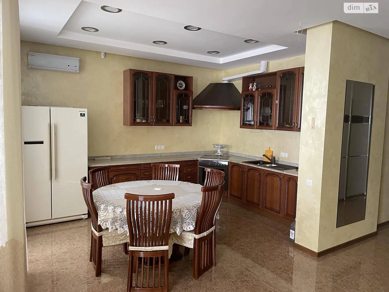 Продається 1-кімнатна квартира 98.5 кв. м у, цена: 155000 $ - фото 1