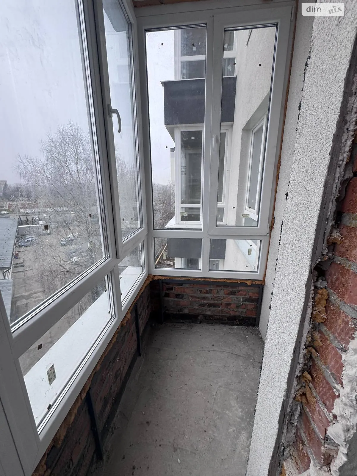 Продается 2-комнатная квартира 68 кв. м в Хмельницком, ул. Гетмана Мазепы(Красовского Маршала) - фото 1