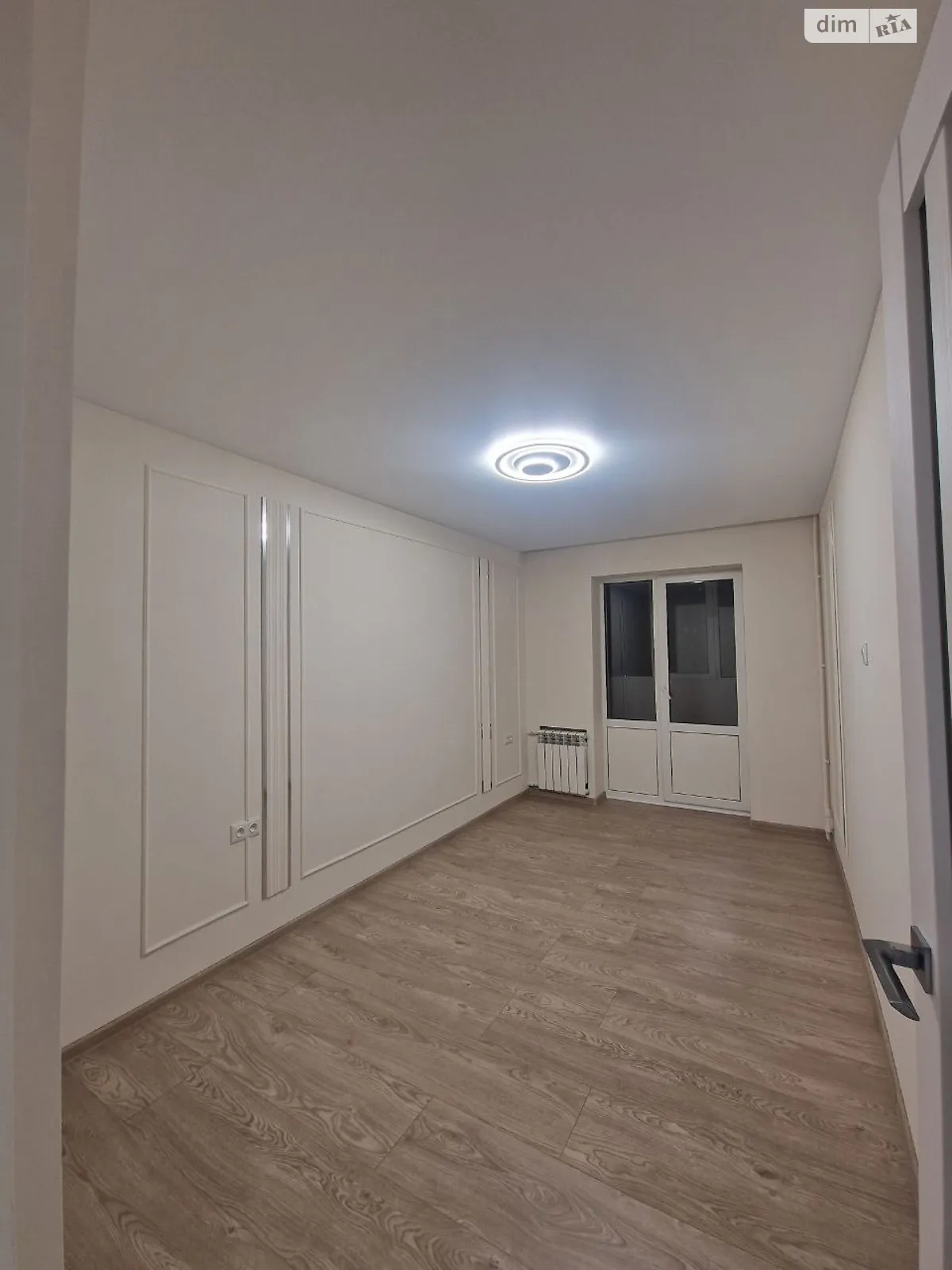 Продается 3-комнатная квартира 63 кв. м в Днепре, цена: 62000 $ - фото 1