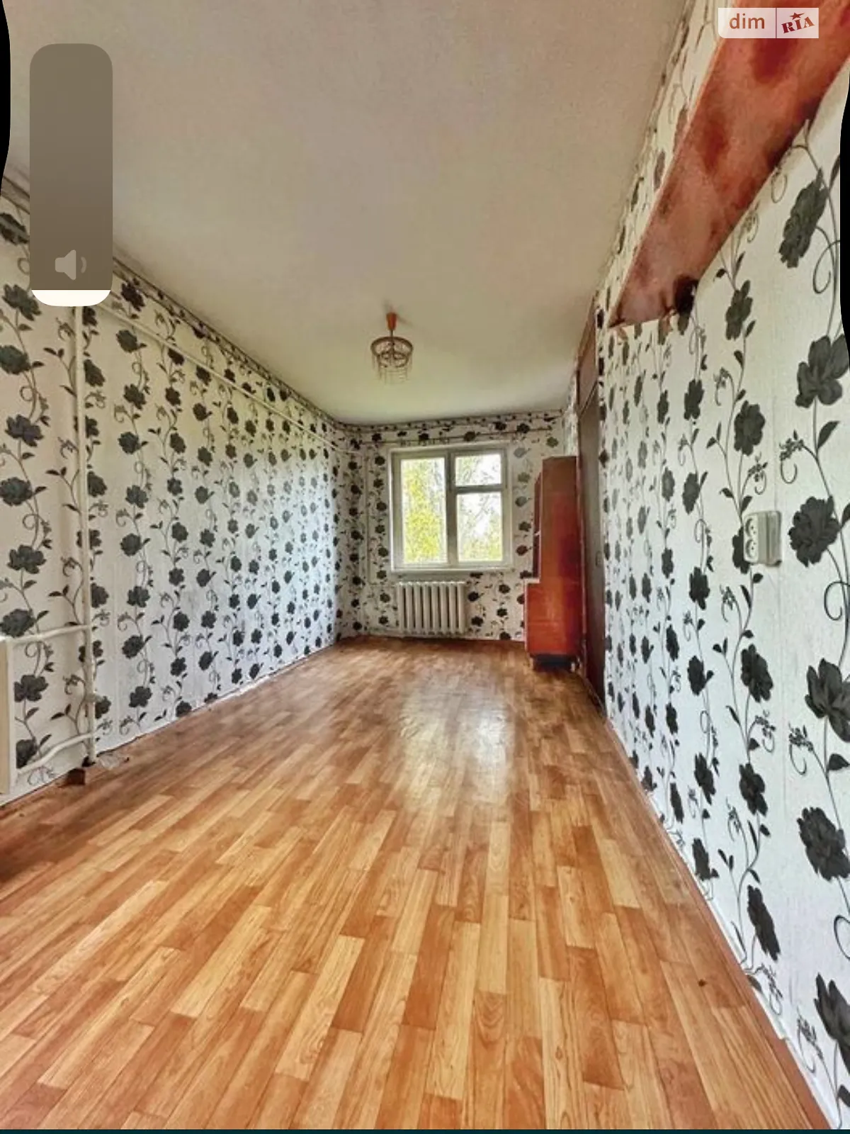 Продається 2-кімнатна квартира 46.8 кв. м у Кривому Розі, вул. Джона Маккейна (Армавірська), 2 - фото 1