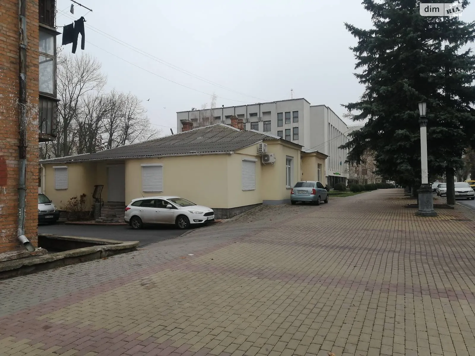 Продається частина будинку 64 кв. м з подвалом, цена: 119000 $ - фото 1