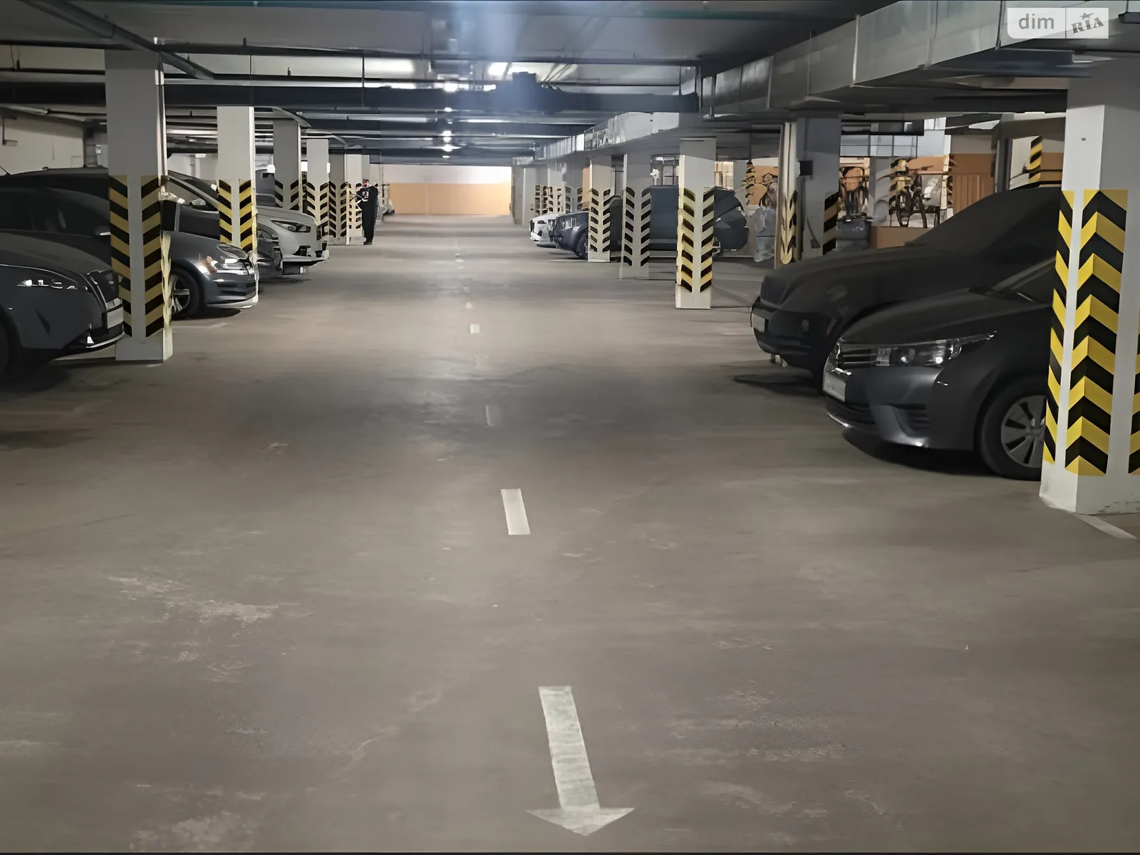 ул. Петра Запорожца Днепровский Киев Дарница, цена: 18000 $ - фото 1