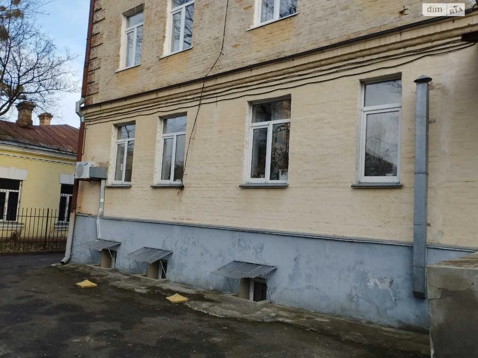 Продается 4-комнатная квартира 157.1 кв. м в Хмельницком, ул. Грушевского Михаила, 92 - фото 1